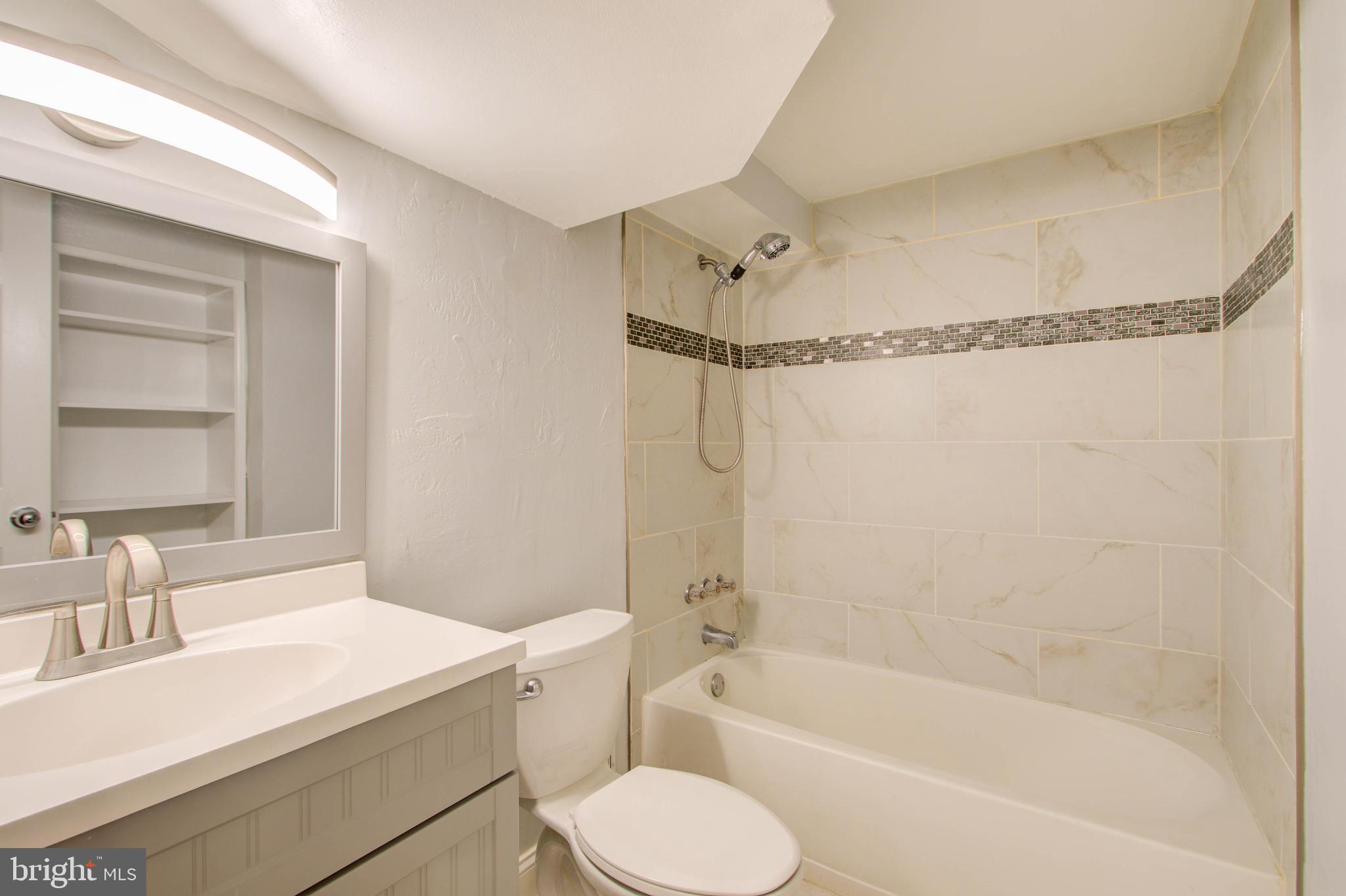 9300 Flower Avenue Silver Spring, MD 20901 - Photo 32 of 39