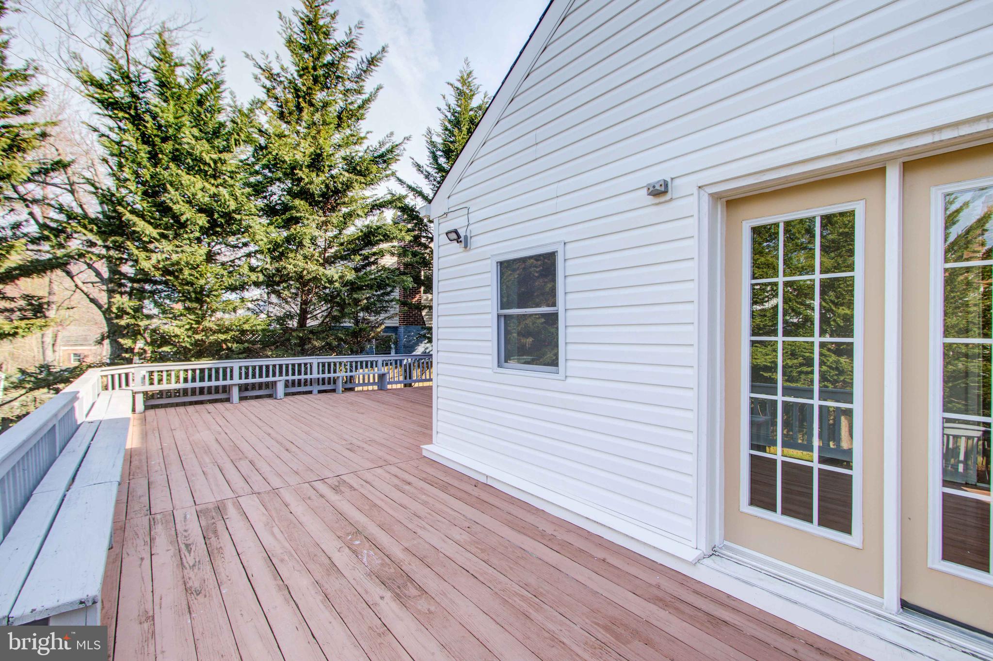 9300 Flower Avenue Silver Spring, MD 20901 - Photo 33 of 39
