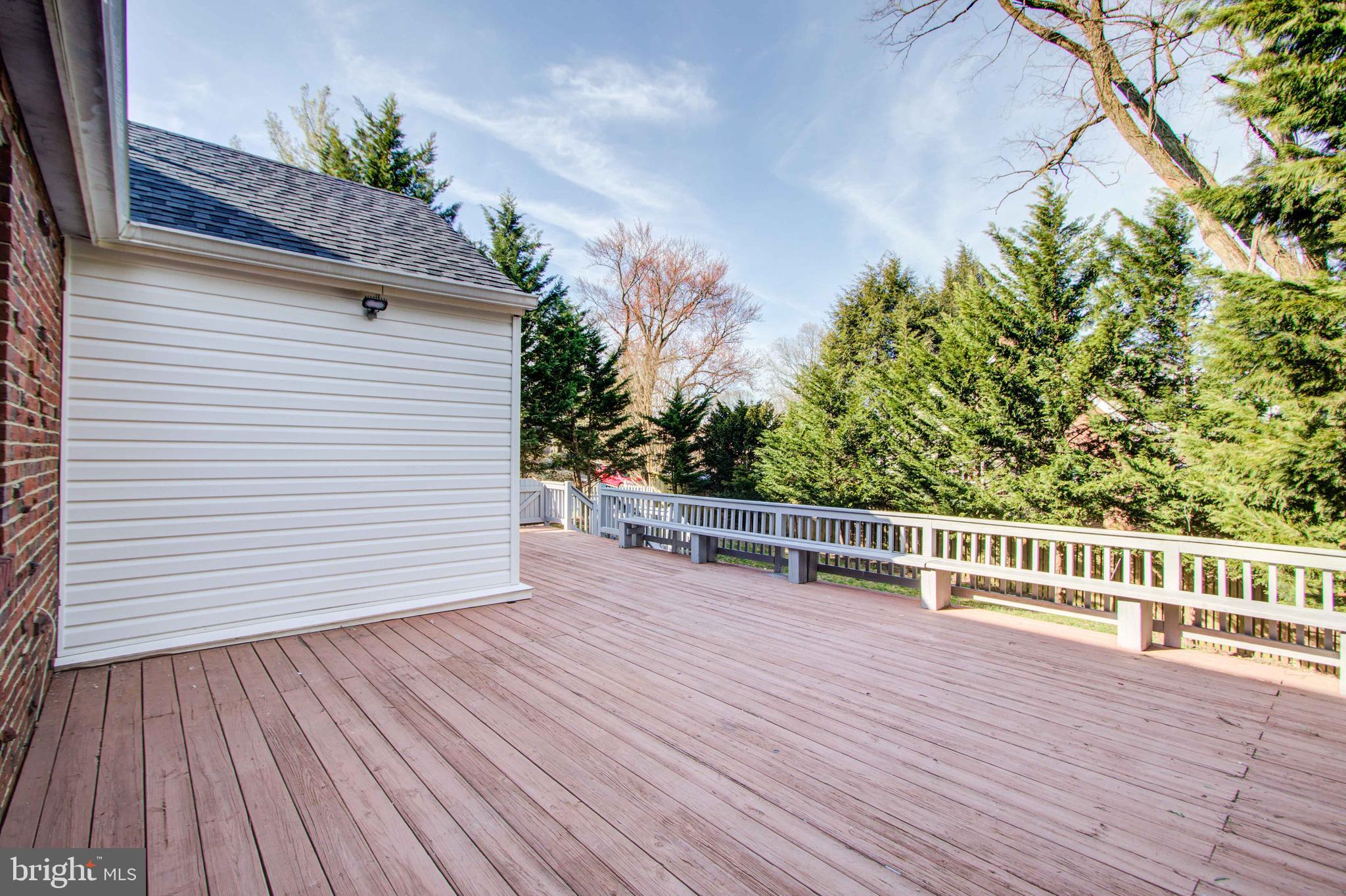 9300 Flower Avenue Silver Spring, MD 20901 - Photo 34 of 39