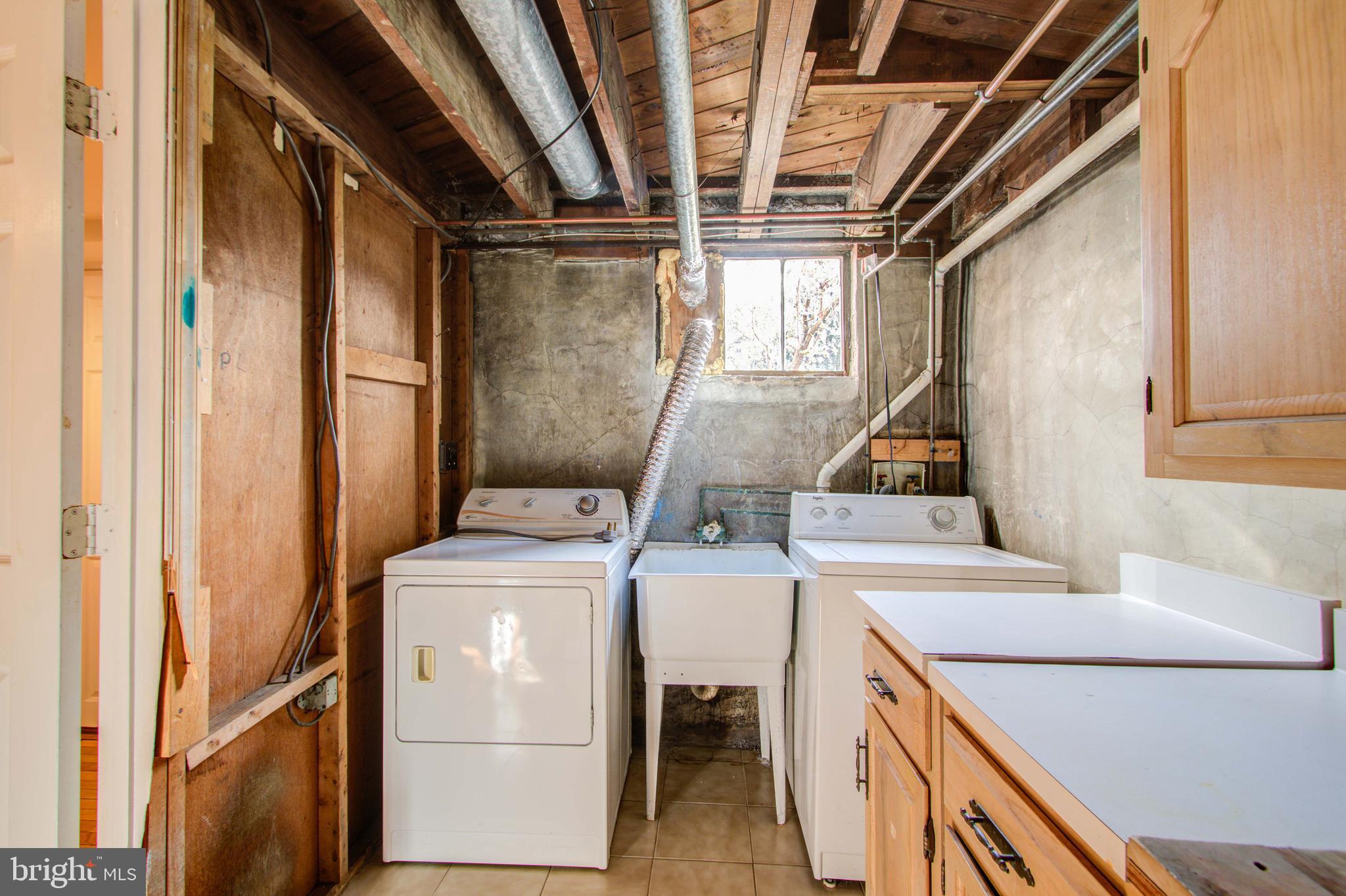 9300 Flower Avenue Silver Spring, MD 20901 - Photo 35 of 39