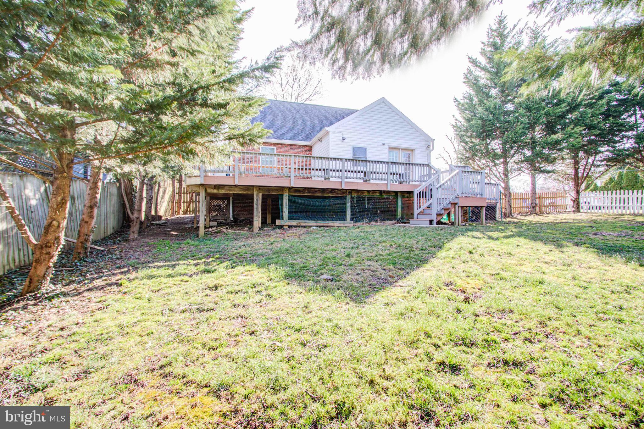9300 Flower Avenue Silver Spring, MD 20901 - Photo 36 of 39