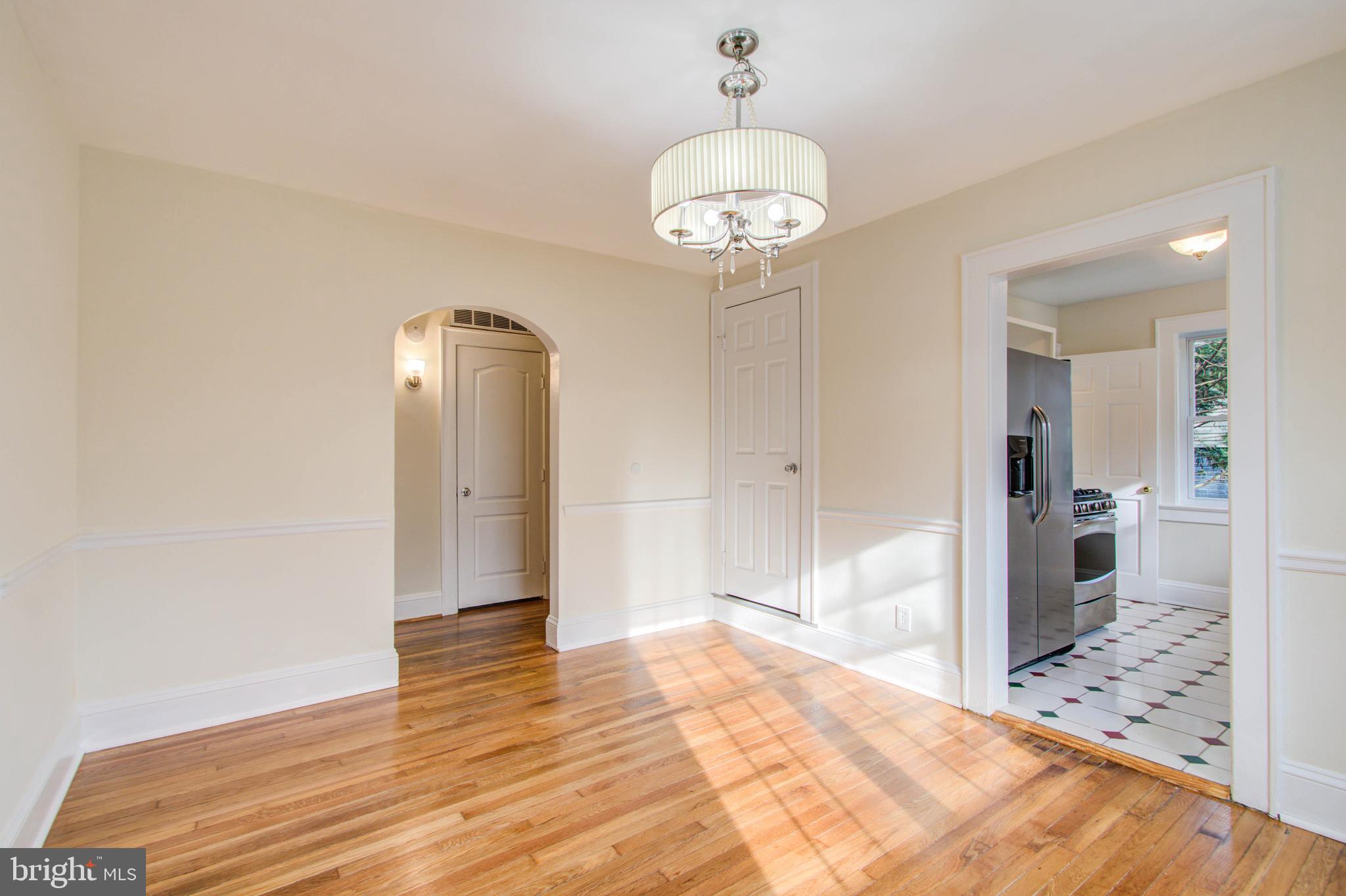9300 Flower Avenue Silver Spring, MD 20901 - Photo 10 of 39