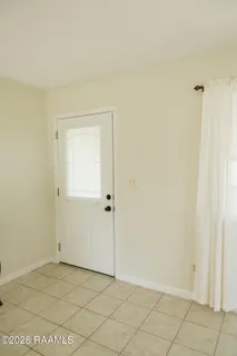 $180,000 | 2806 Riverwood Road, New Iberia, LA 70560