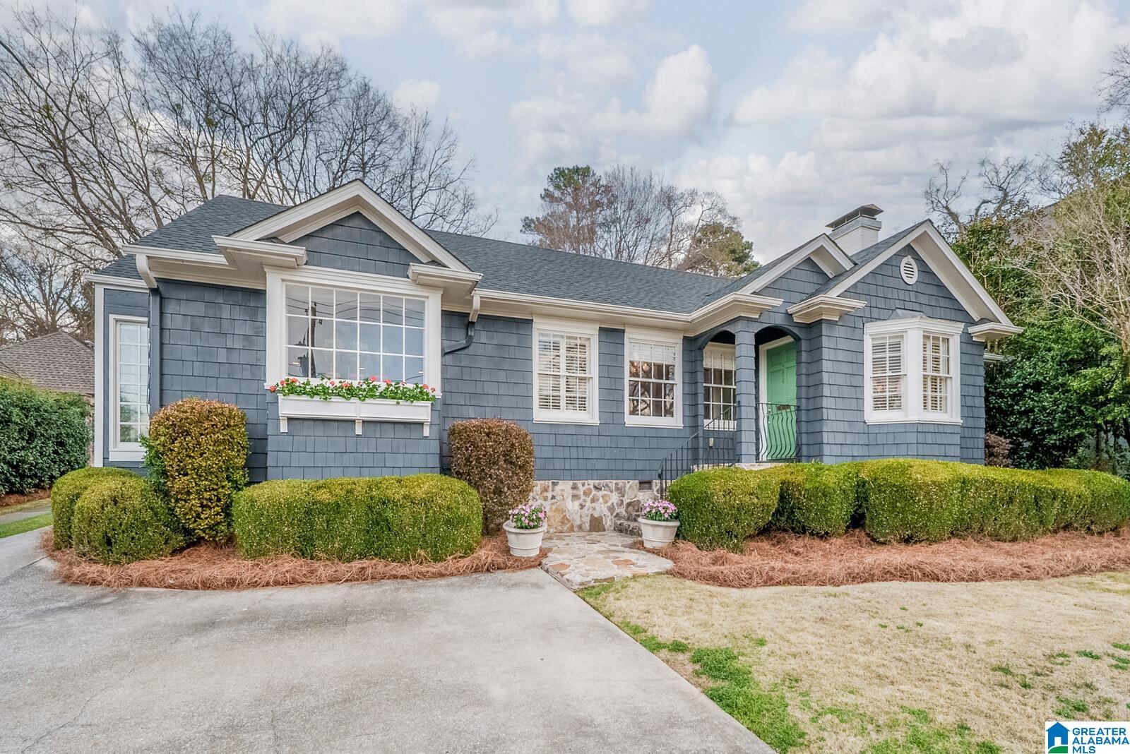 206 Euclid Avenue Birmingham, AL 35213 - Photo 3 of 55
