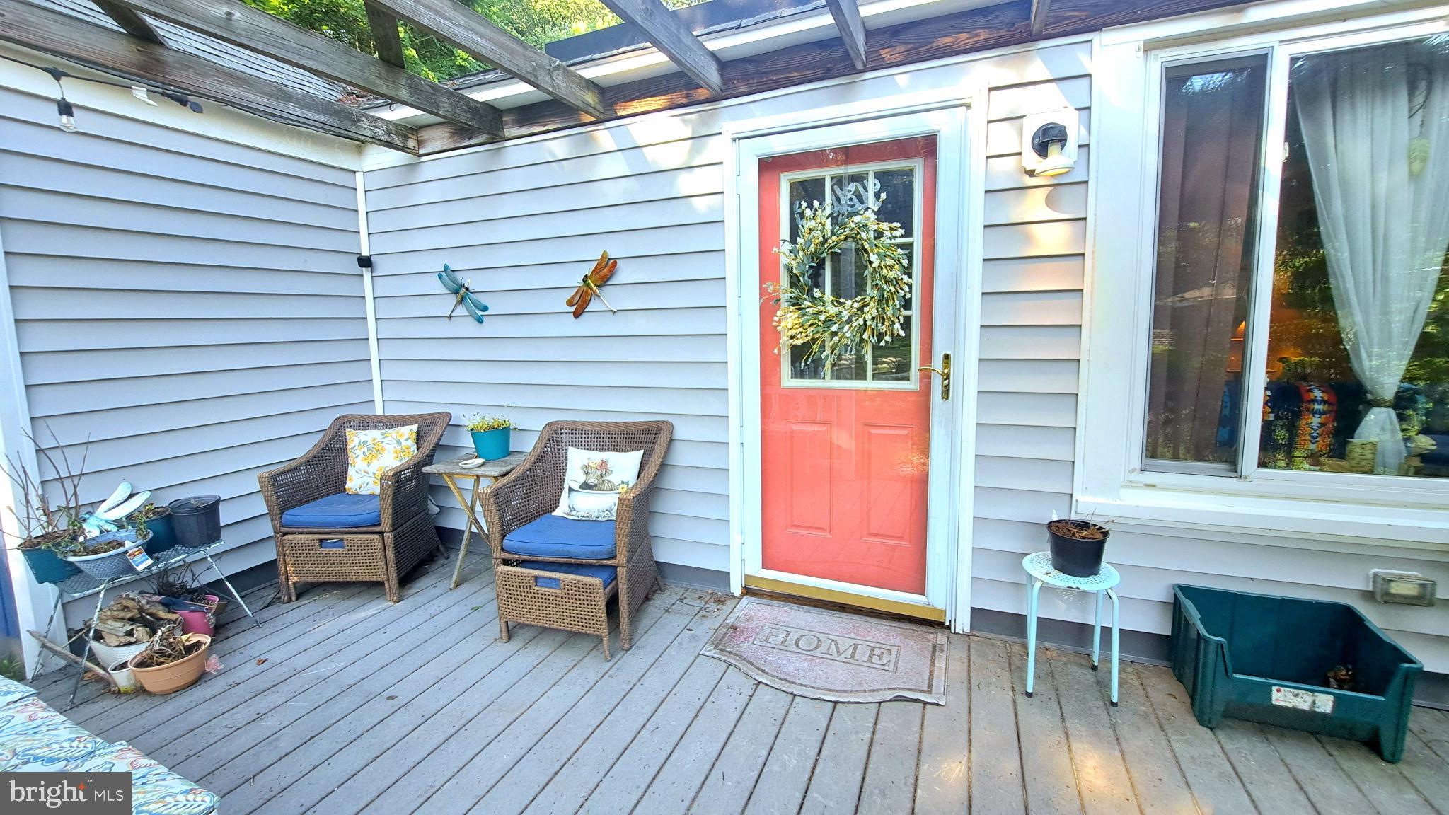 11285 Pine Hill Road King George, VA 22485 - Photo 4 of 13