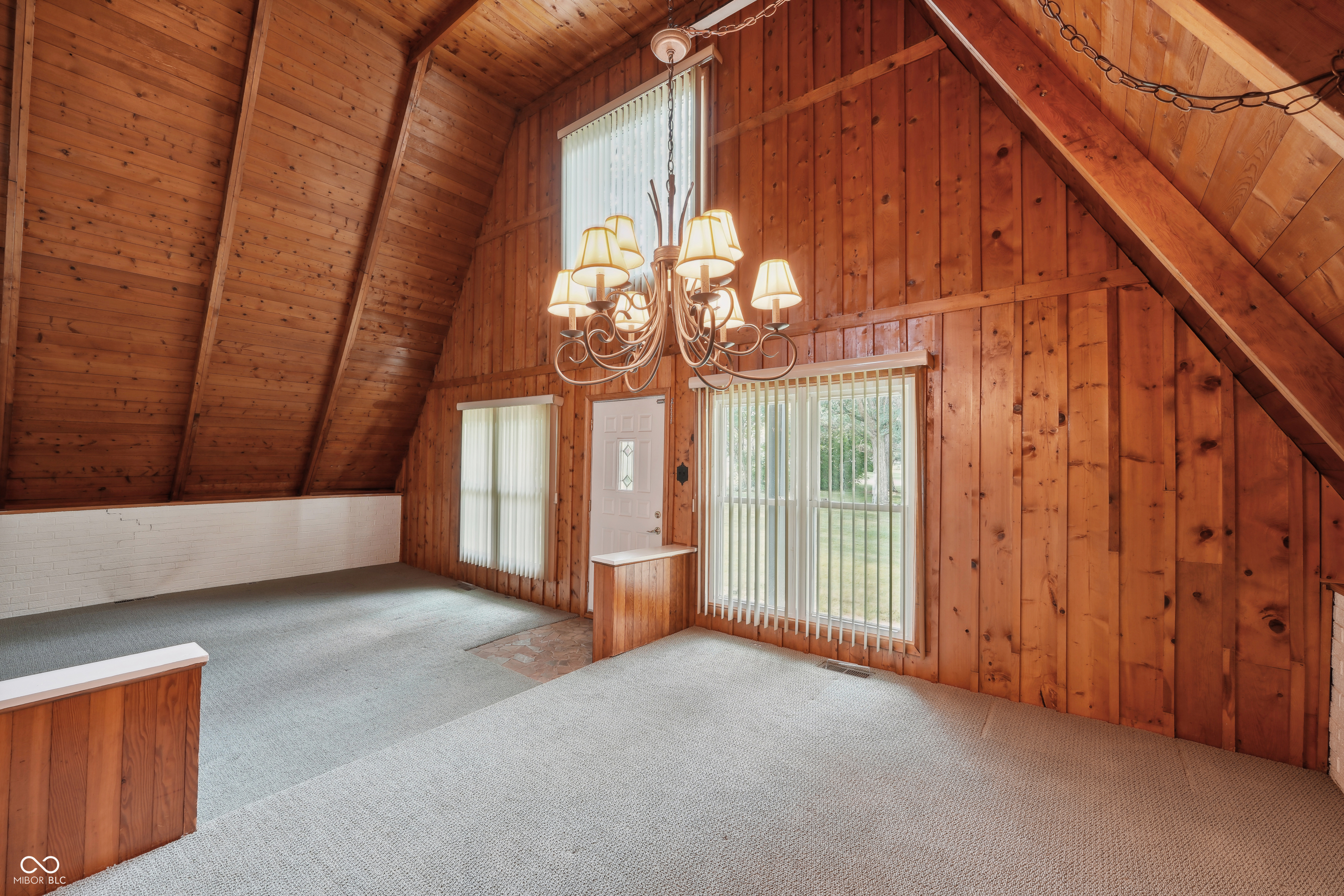 6900 East Piccadilly Road Muncie, IN 47303 - Photo 12 of 49 Gallery Image 12