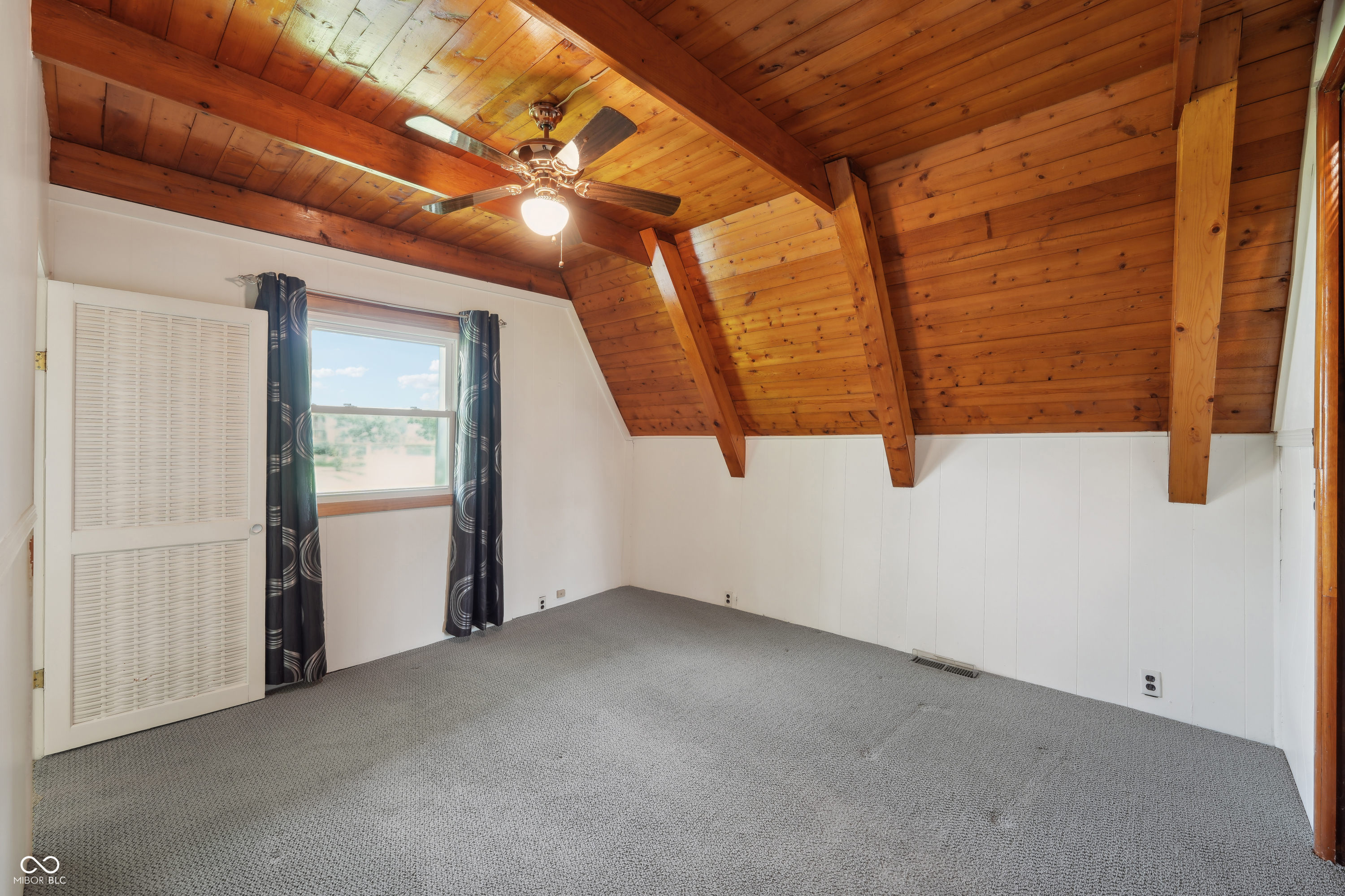 6900 East Piccadilly Road Muncie, IN 47303 - Photo 15 of 49 Gallery Image 15