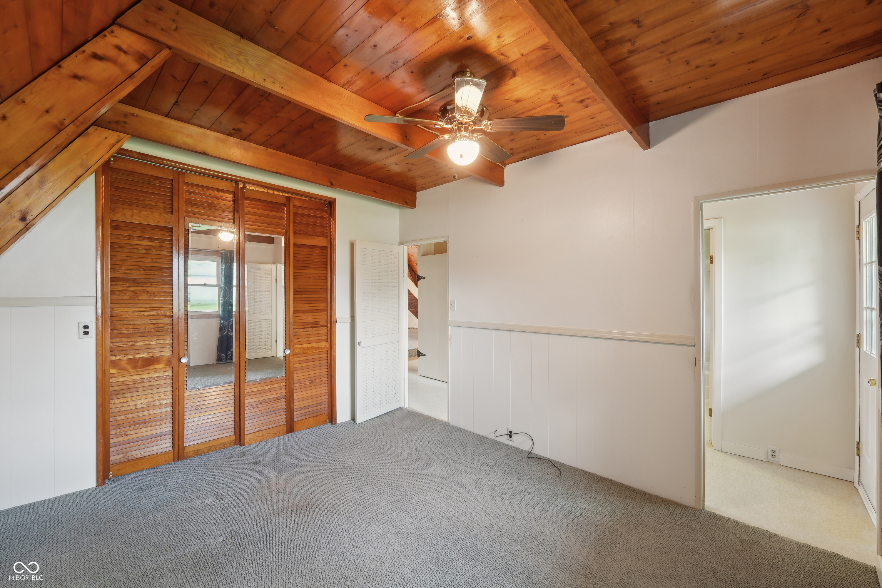 6900 East Piccadilly Road Muncie, IN 47303 - Photo 16 of 49 Gallery Image 16
