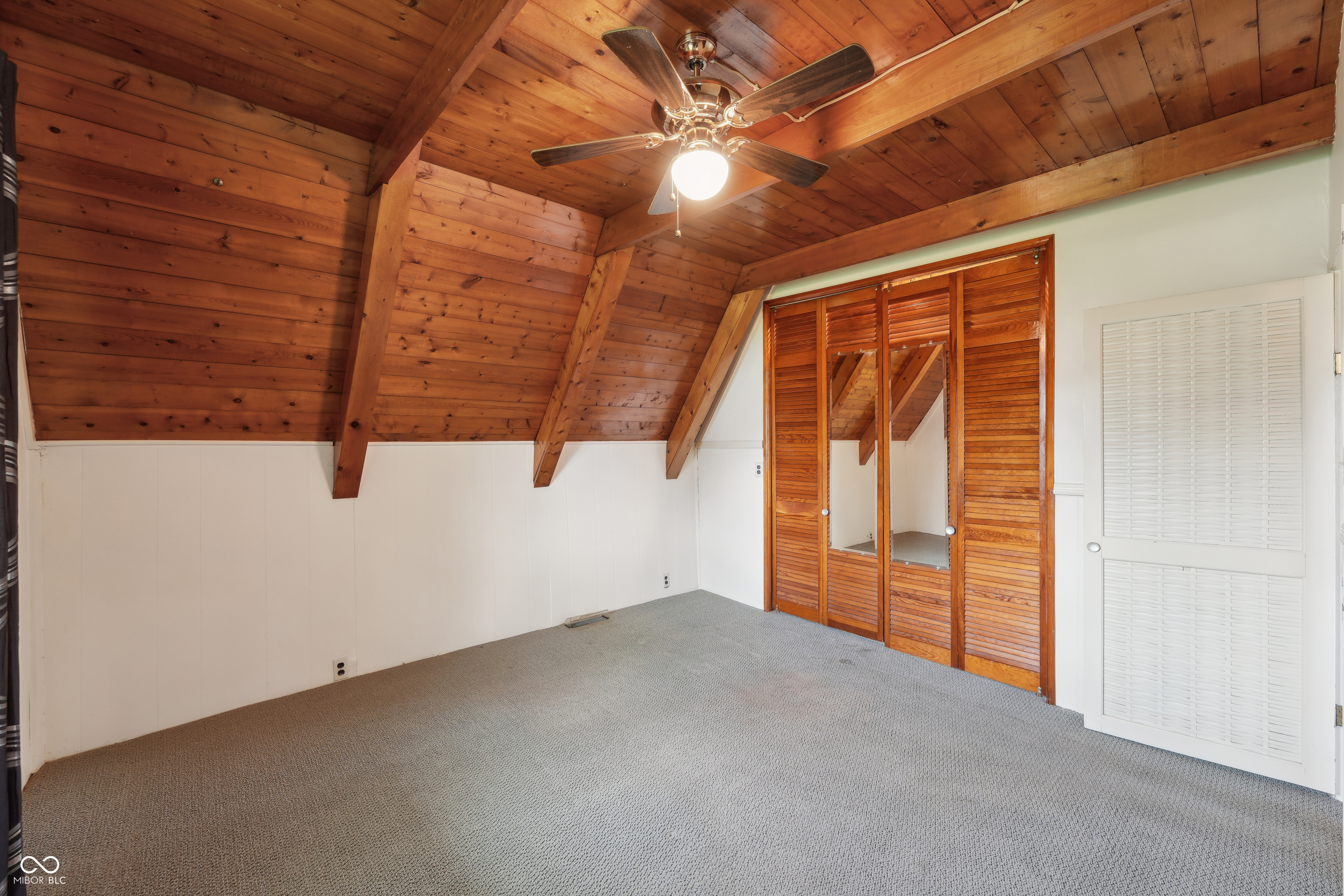 6900 East Piccadilly Road Muncie, IN 47303 - Photo 17 of 49 Gallery Image 17
