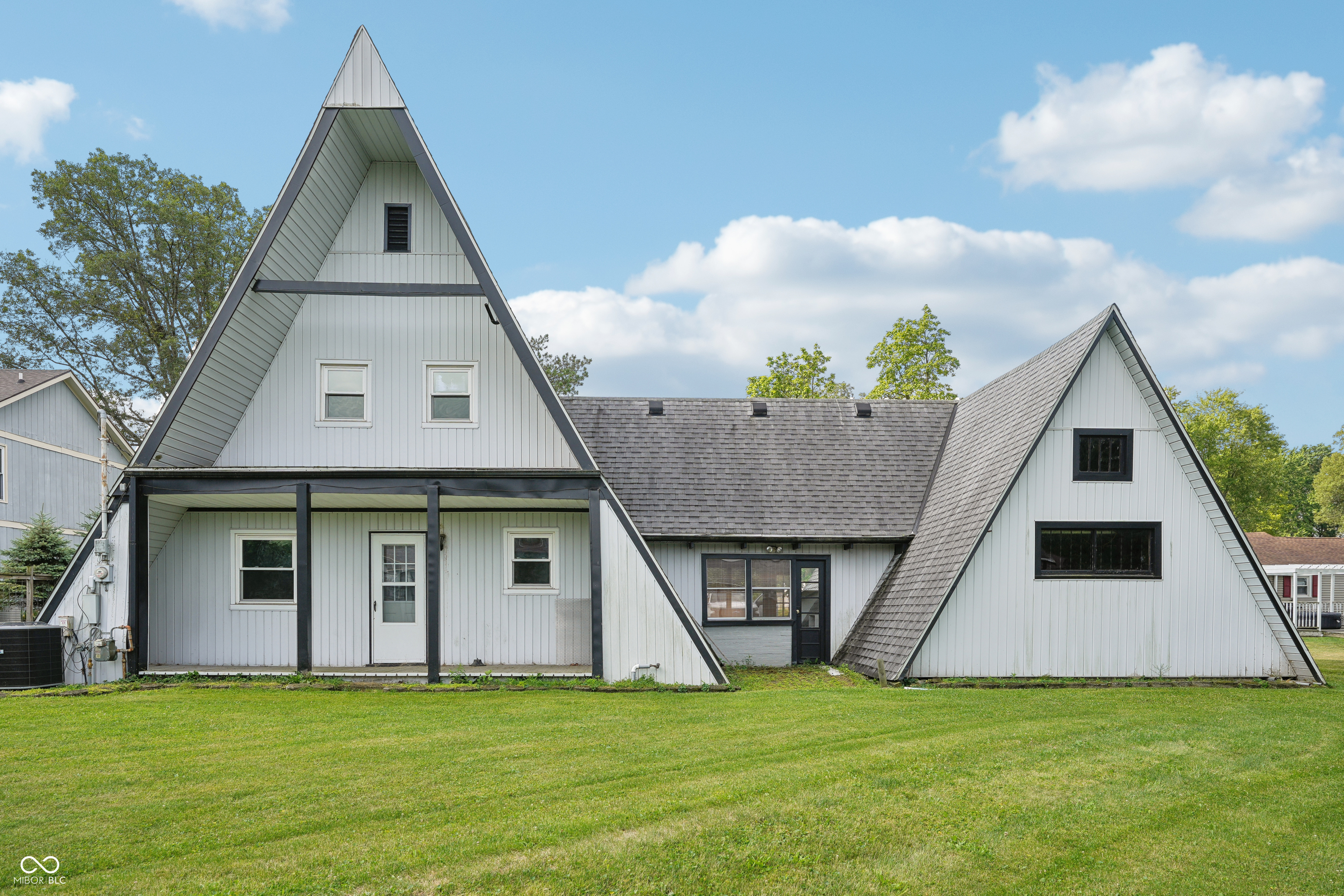 6900 East Piccadilly Road Muncie, IN 47303 - Photo 28 of 49 Gallery Image 28