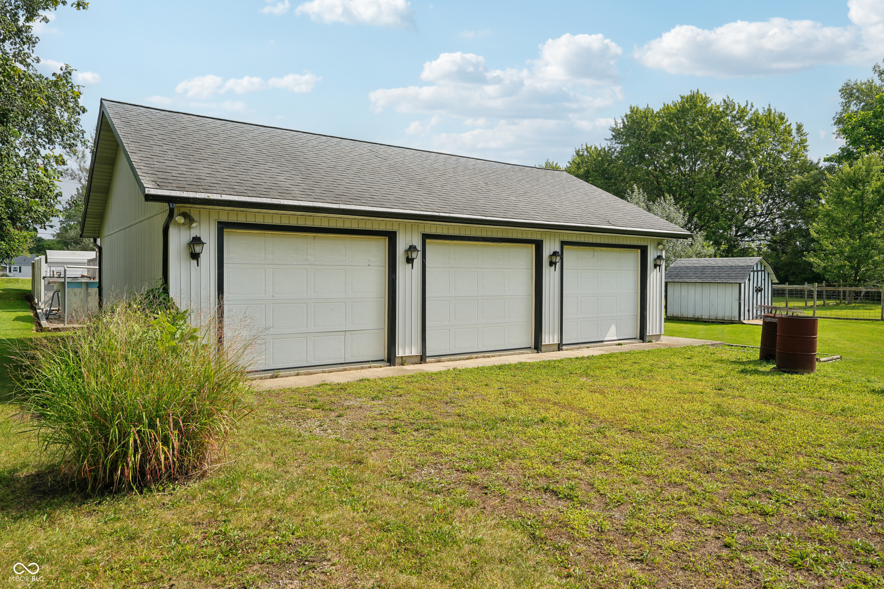 6900 East Piccadilly Road Muncie, IN 47303 - Photo 30 of 49 Gallery Image 30