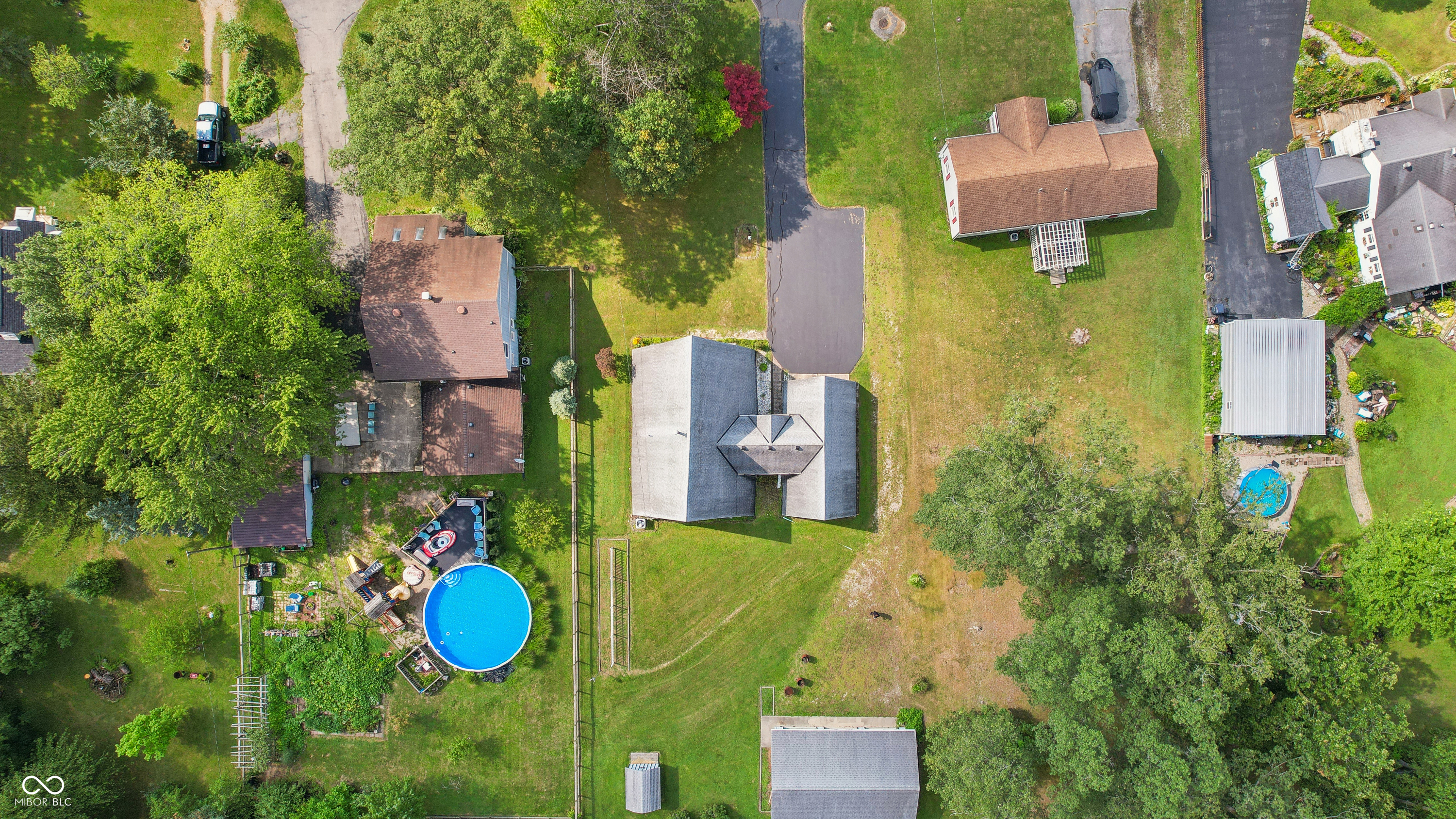 6900 East Piccadilly Road Muncie, IN 47303 - Photo 35 of 49 Gallery Image 35