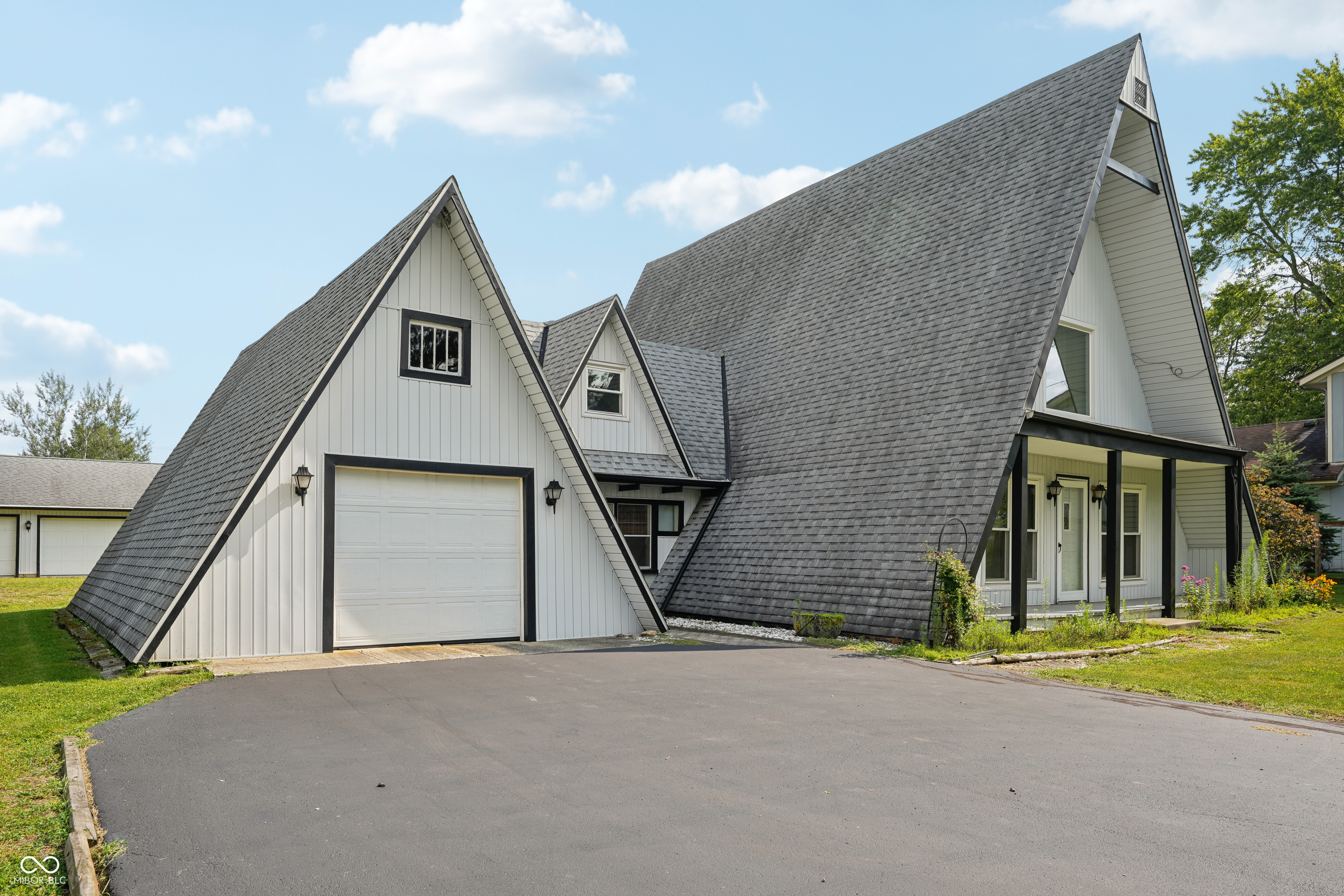6900 East Piccadilly Road Muncie, IN 47303 - Photo 36 of 49 Gallery Image 36