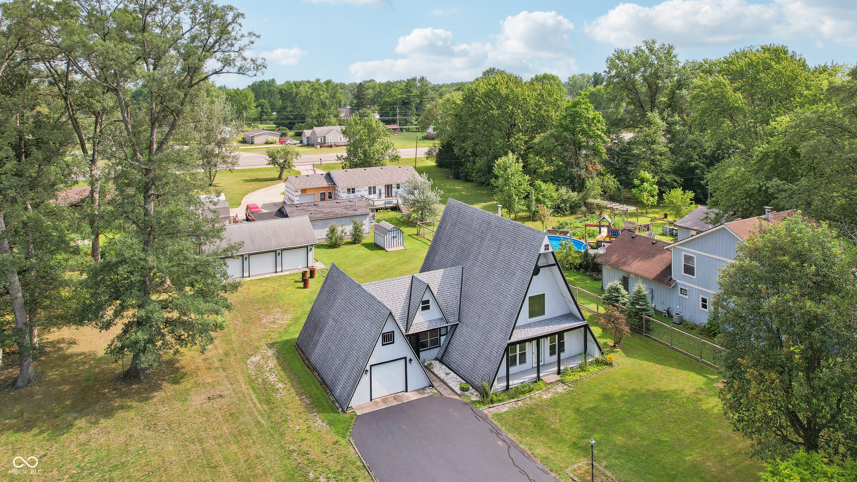 6900 East Piccadilly Road Muncie, IN 47303 - Photo 4 of 49 Gallery Image 4