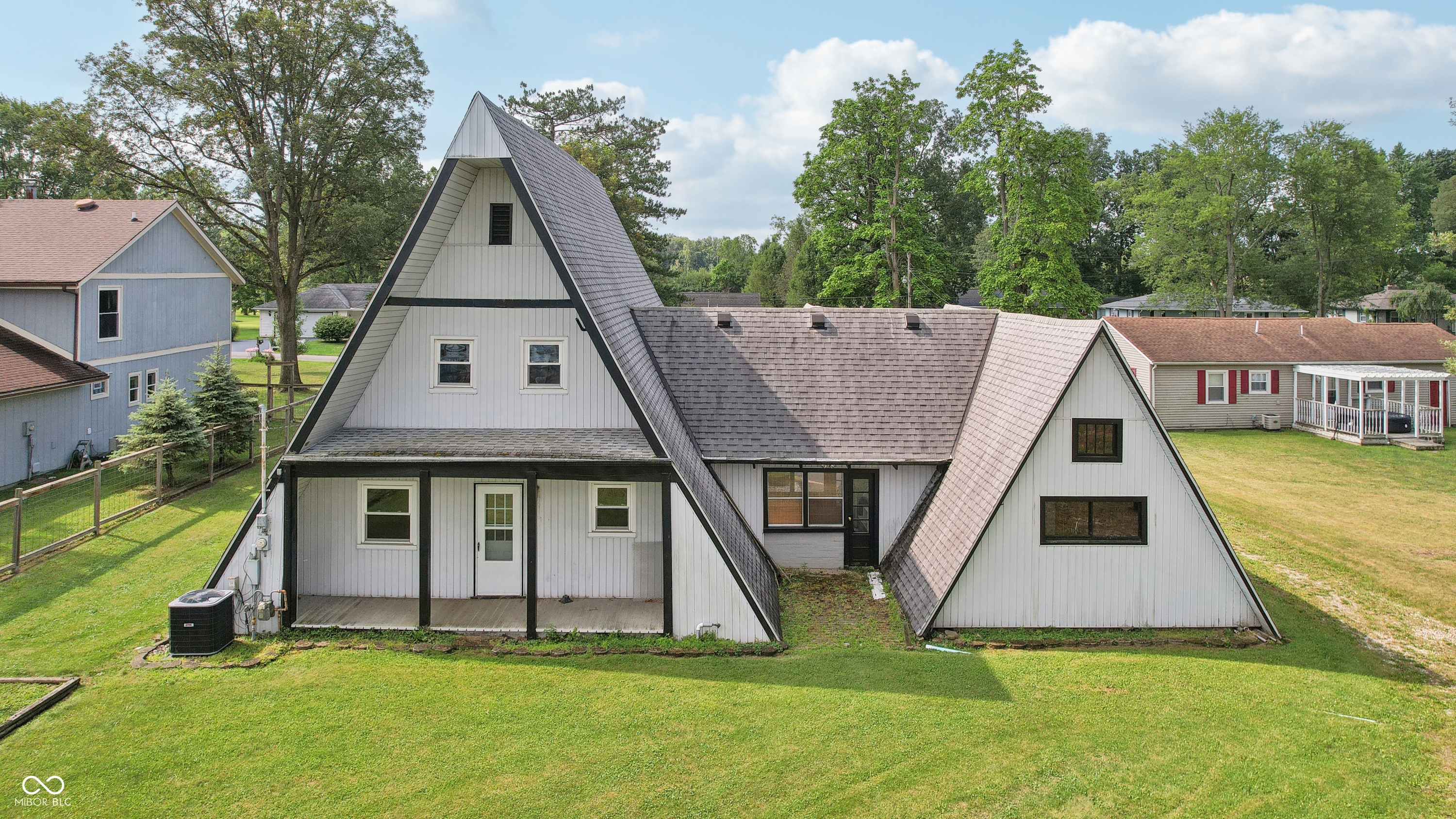 6900 East Piccadilly Road Muncie, IN 47303 - Photo 41 of 49 Gallery Image 41