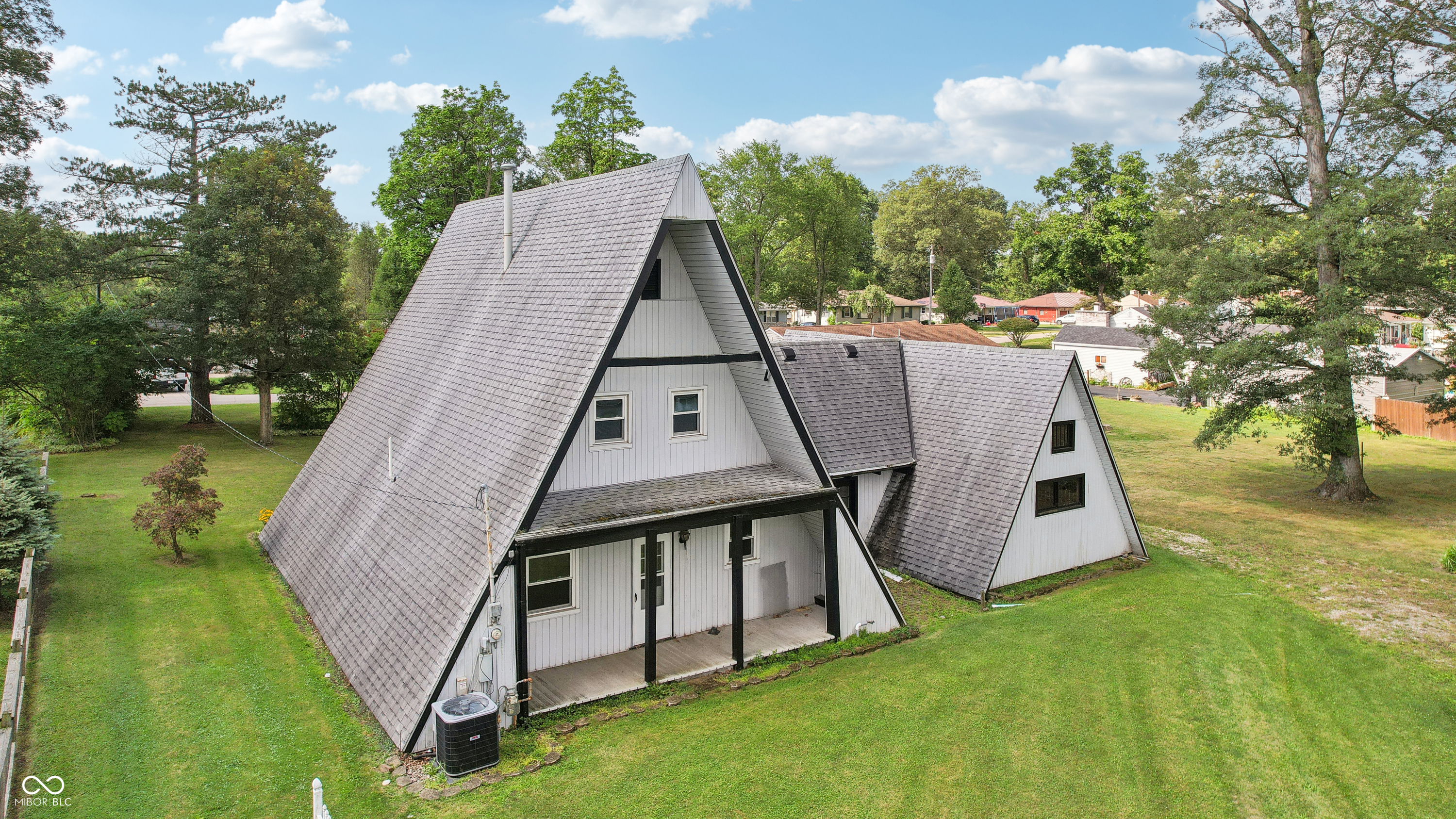 6900 East Piccadilly Road Muncie, IN 47303 - Photo 43 of 49 Gallery Image 43