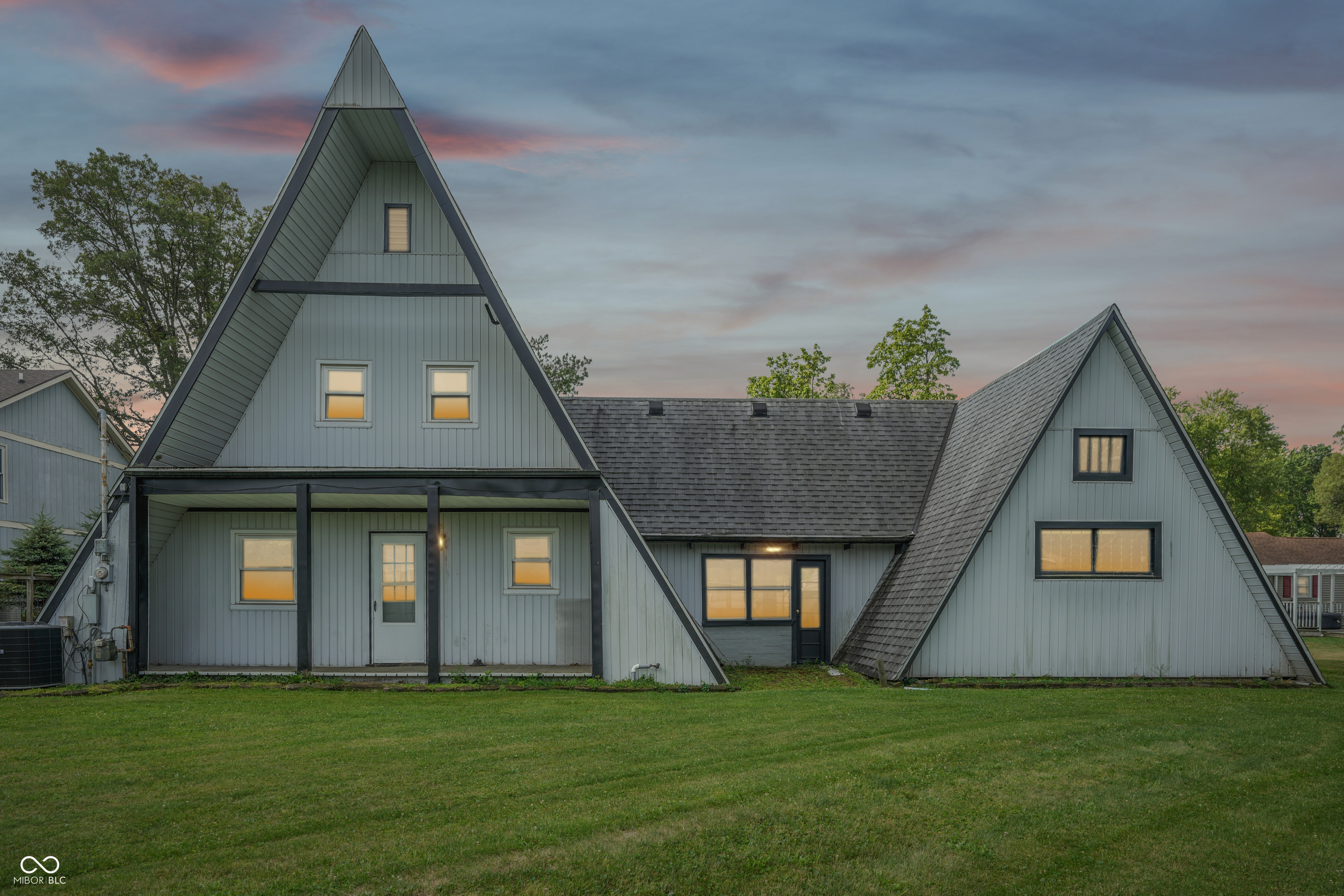 6900 East Piccadilly Road Muncie, IN 47303 - Photo 46 of 49 Gallery Image 46