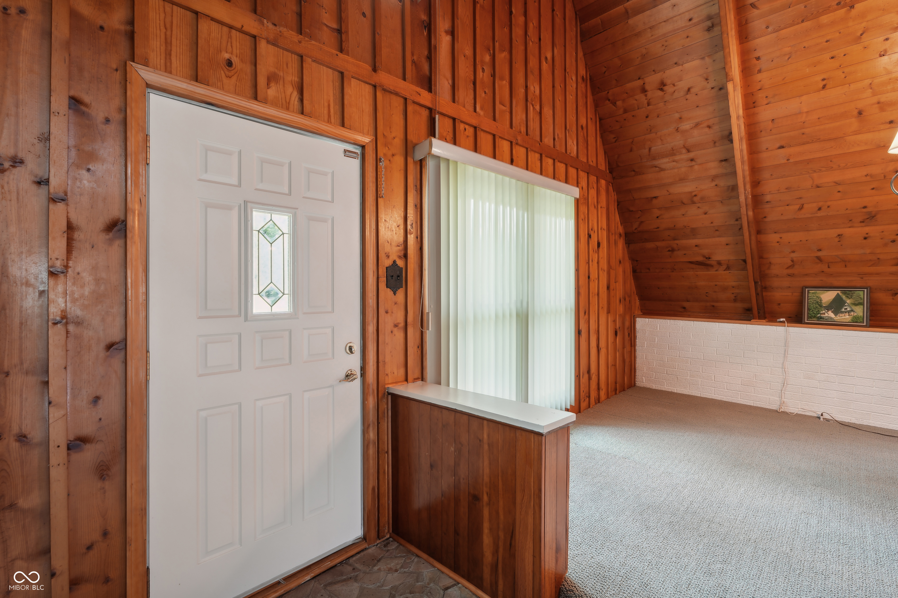 6900 East Piccadilly Road Muncie, IN 47303 - Photo 6 of 49 Gallery Image 6