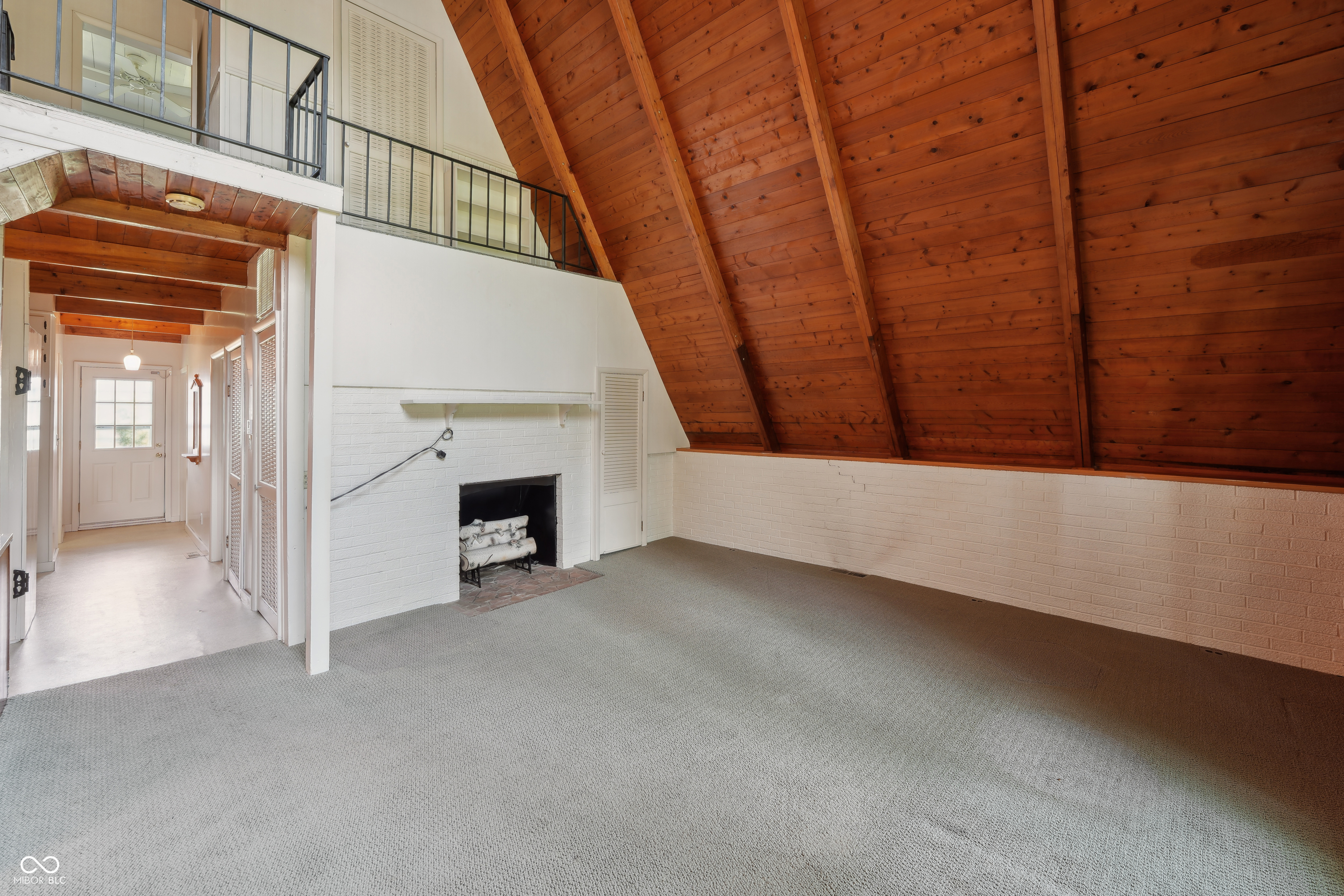 6900 East Piccadilly Road Muncie, IN 47303 - Photo 7 of 49 Gallery Image 7
