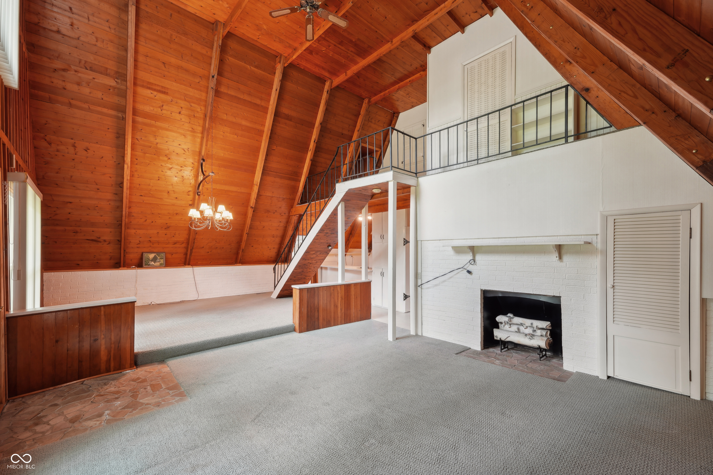 6900 East Piccadilly Road Muncie, IN 47303 - Photo 8 of 49 Gallery Image 8