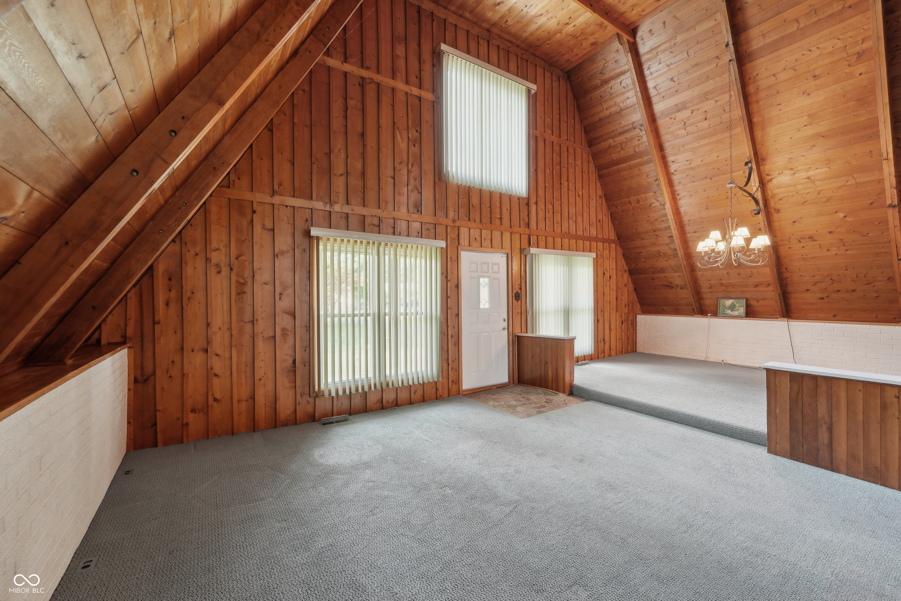 6900 East Piccadilly Road Muncie, IN 47303 - Photo 9 of 49 Gallery Image 9