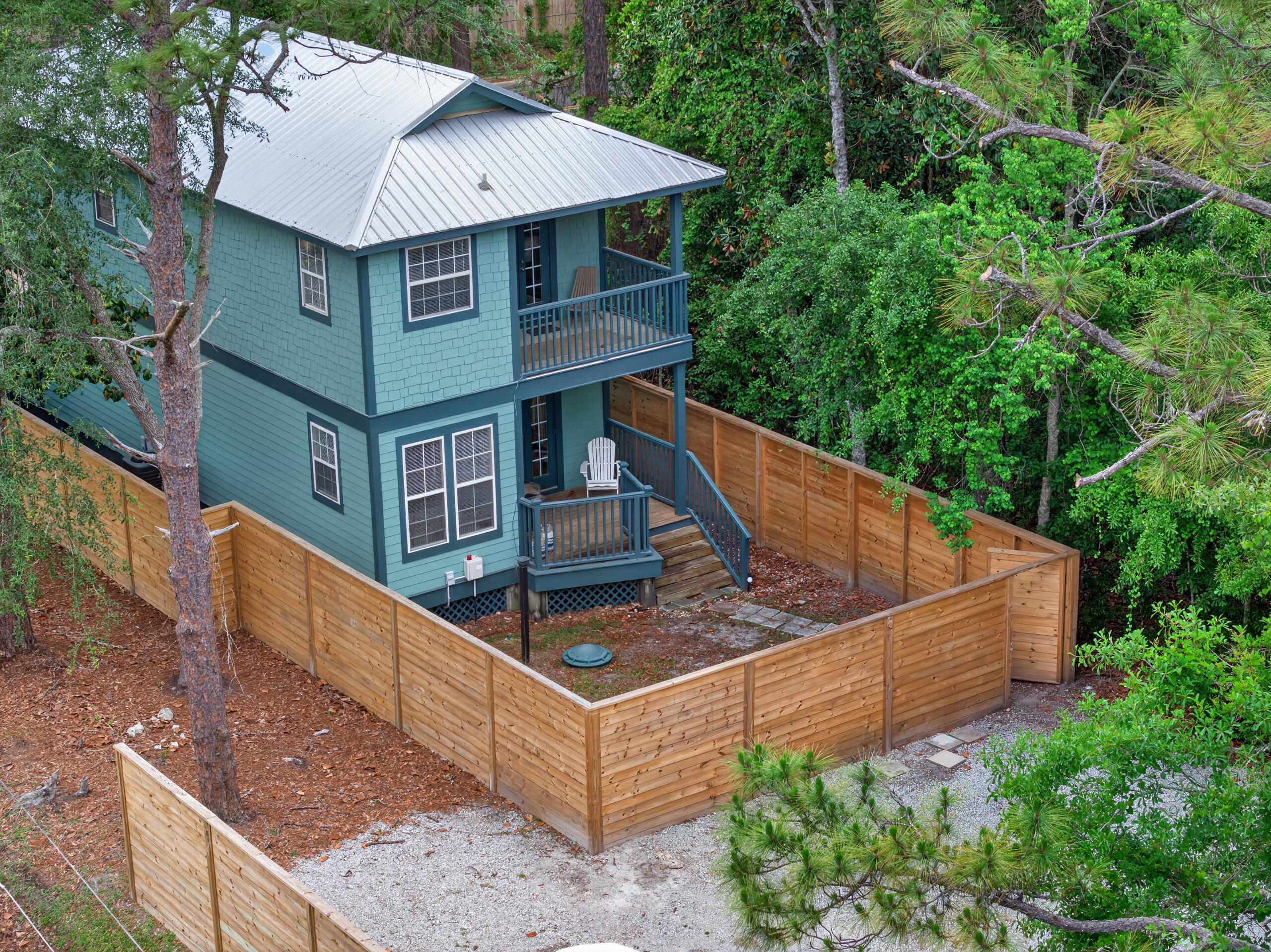 1562 North County Highway 393 Santa Rosa Beach, FL 32459 - Photo 28 of 36 003_DJI_20260425134620_0282_D