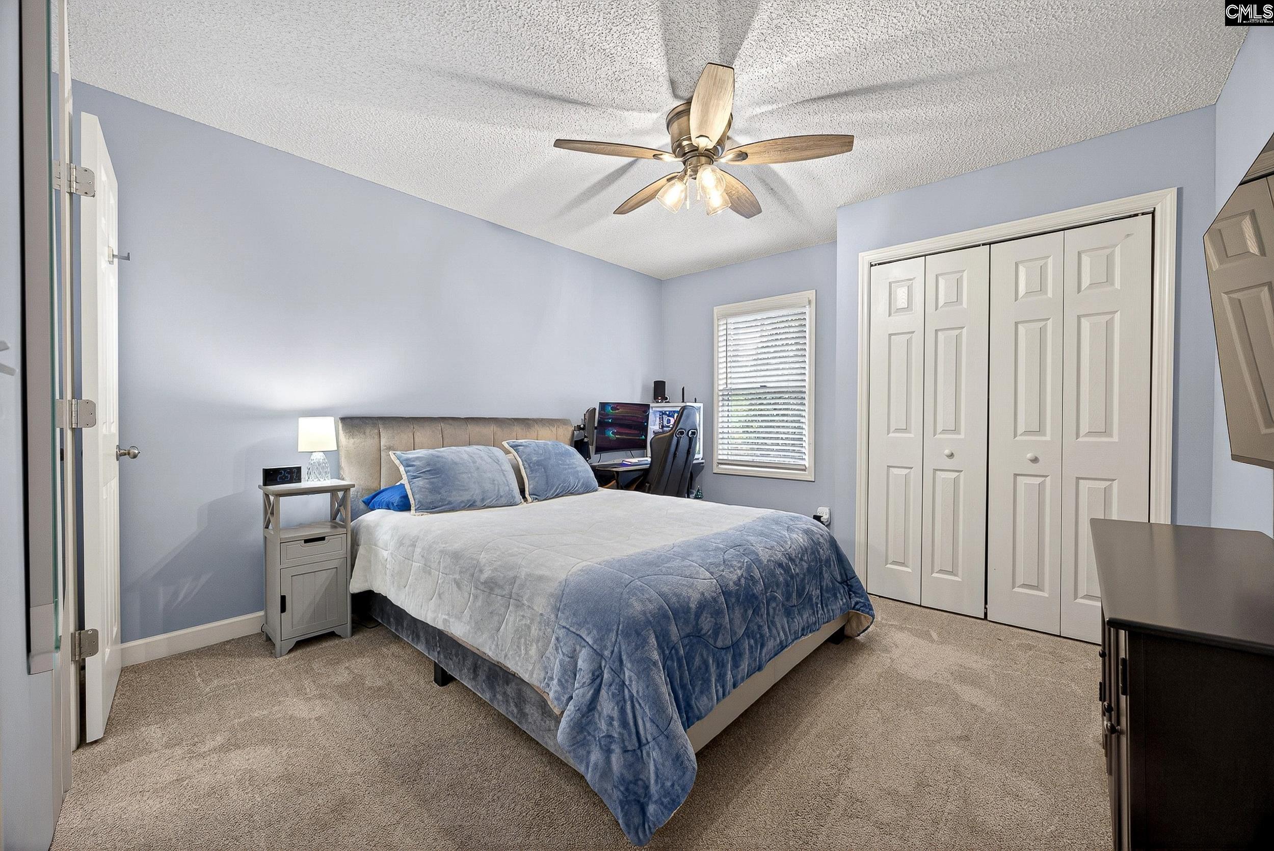 614 Longs Pond Road Lexington, SC 29073 - Photo 36 of 74