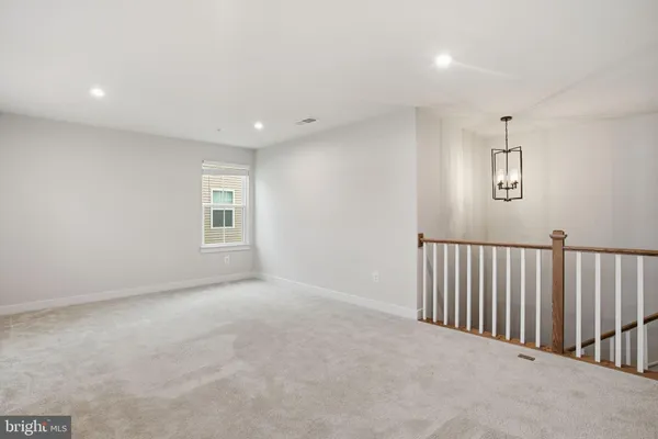 $3,700 | 216 Perrys Retreat Boulevard, Grasonville, MD 21638