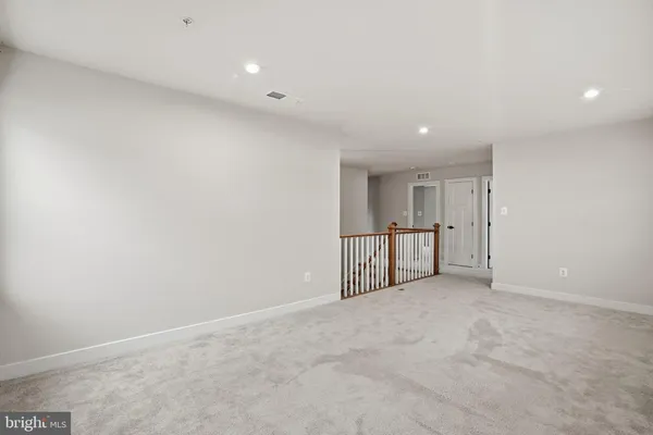 $3,700 | 216 Perrys Retreat Boulevard, Grasonville, MD 21638