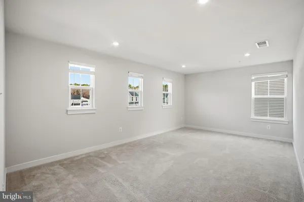 $3,700 | 216 Perrys Retreat Boulevard, Grasonville, MD 21638