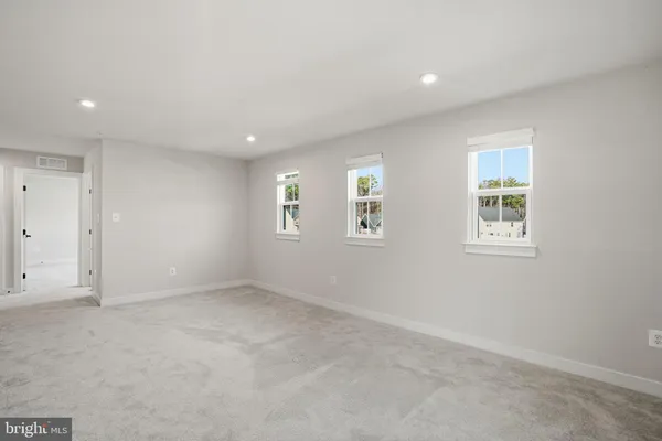 $3,700 | 216 Perrys Retreat Boulevard, Grasonville, MD 21638