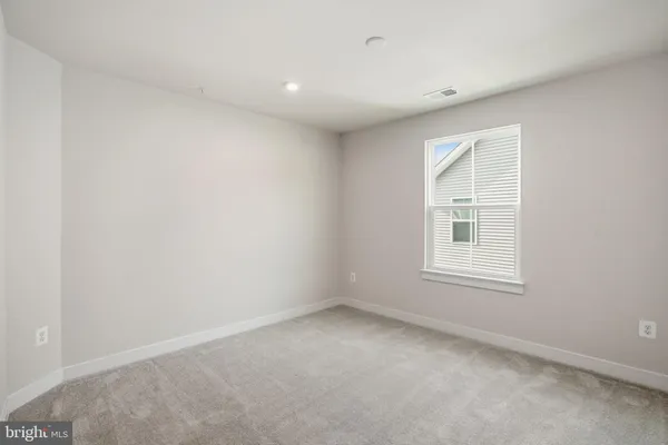 $3,700 | 216 Perrys Retreat Boulevard, Grasonville, MD 21638