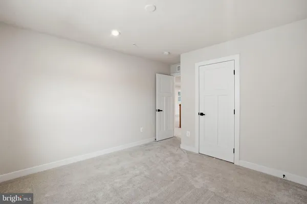$3,700 | 216 Perrys Retreat Boulevard, Grasonville, MD 21638