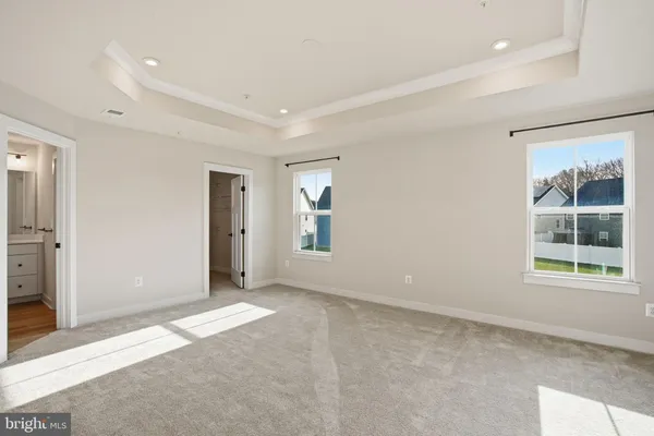$3,700 | 216 Perrys Retreat Boulevard, Grasonville, MD 21638