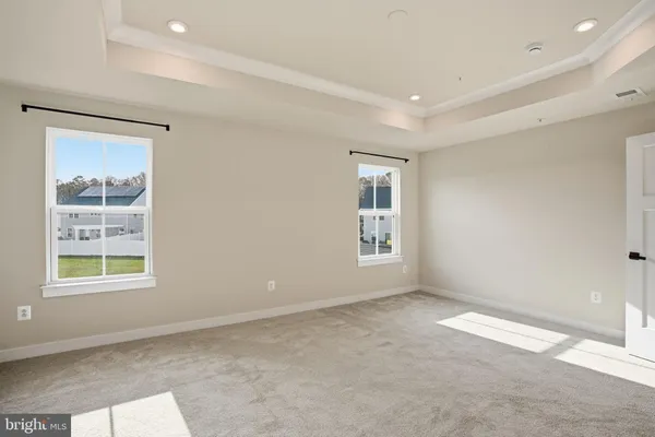 $3,700 | 216 Perrys Retreat Boulevard, Grasonville, MD 21638