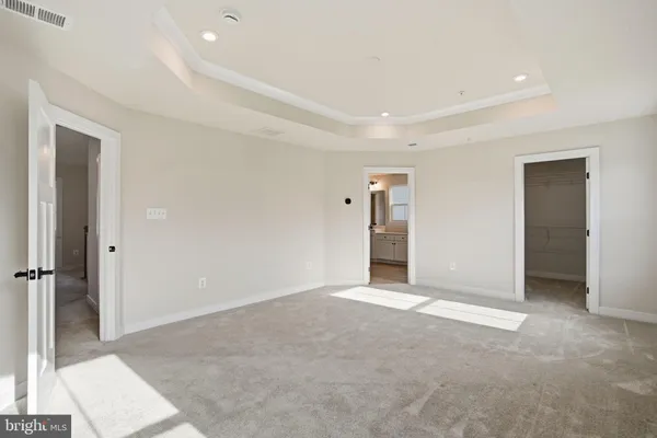 $3,700 | 216 Perrys Retreat Boulevard, Grasonville, MD 21638