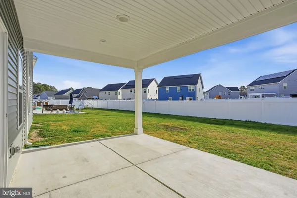 $3,700 | 216 Perrys Retreat Boulevard, Grasonville, MD 21638