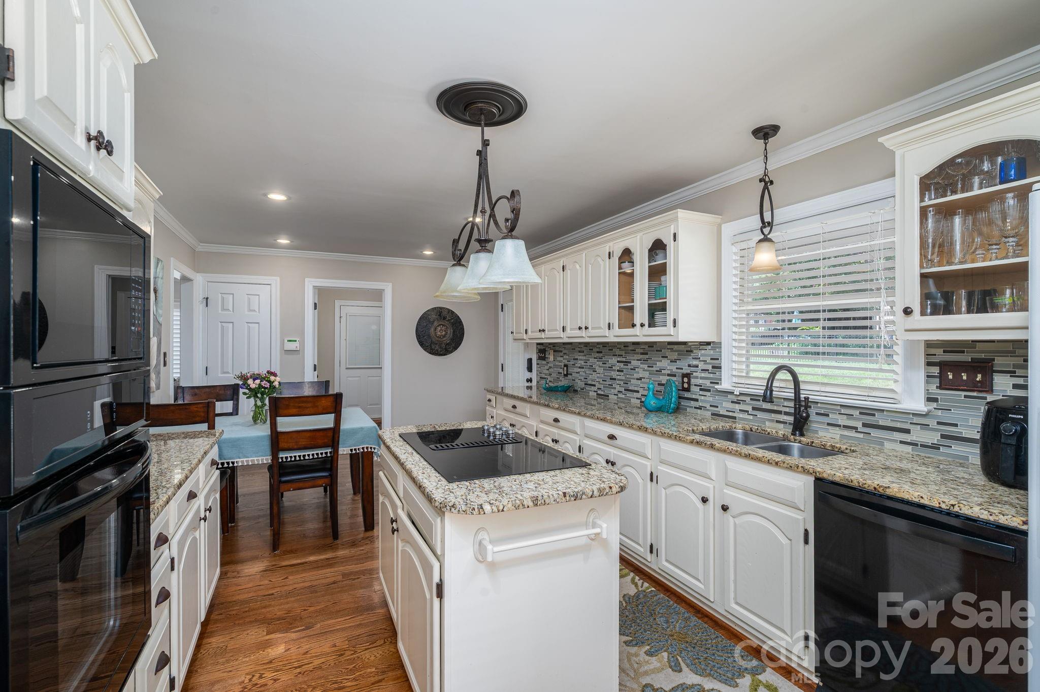 2723 Steeplechase Road Gastonia, NC 28056 - Photo 19 of 40