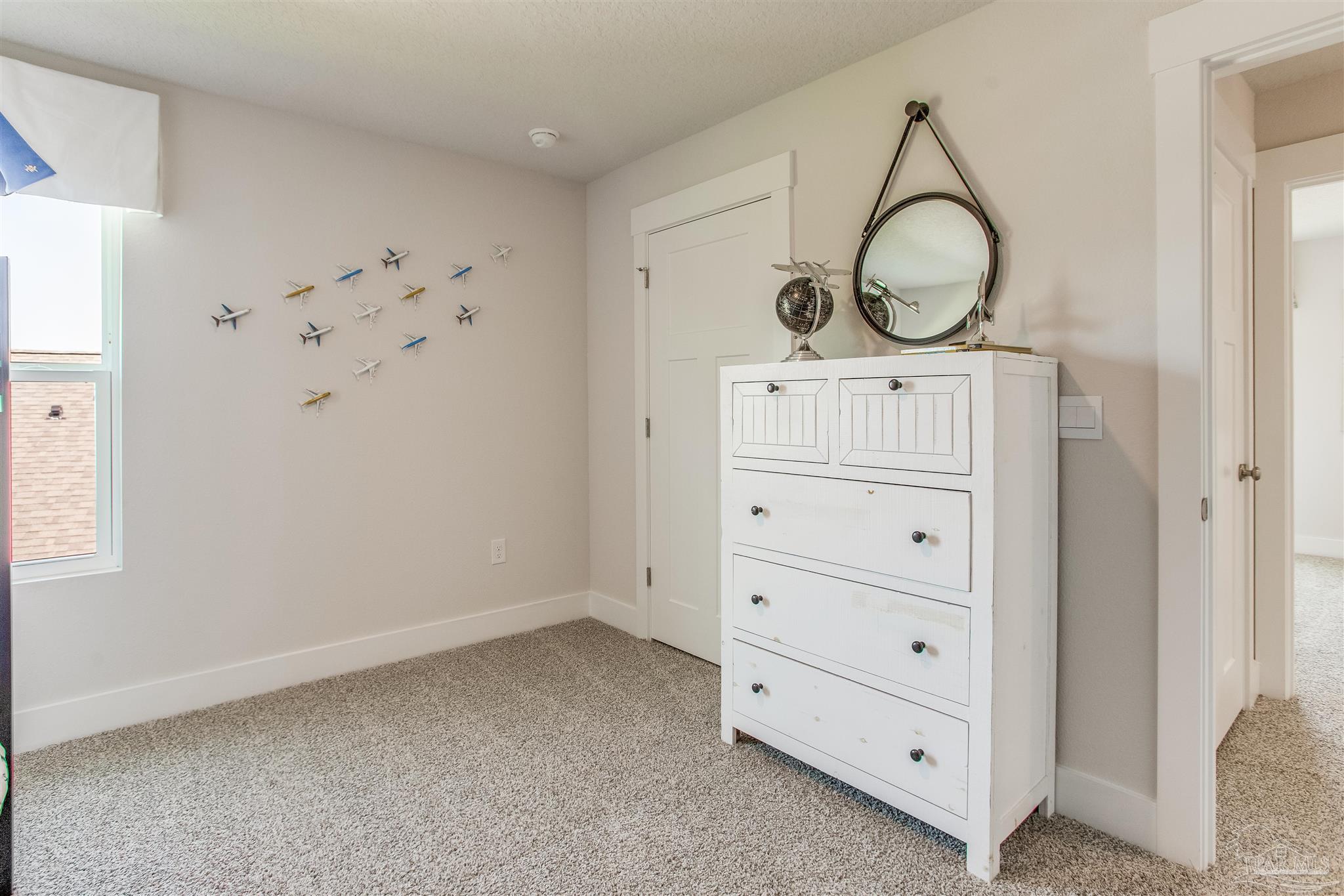 120 Albatross Street Cantonment, FL 32533 - Photo 21 of 29