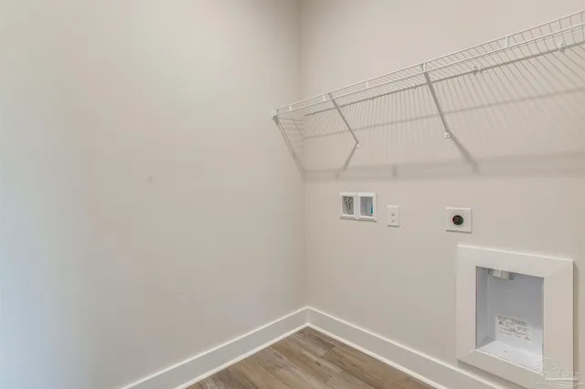 a view of an outdoor space and living room