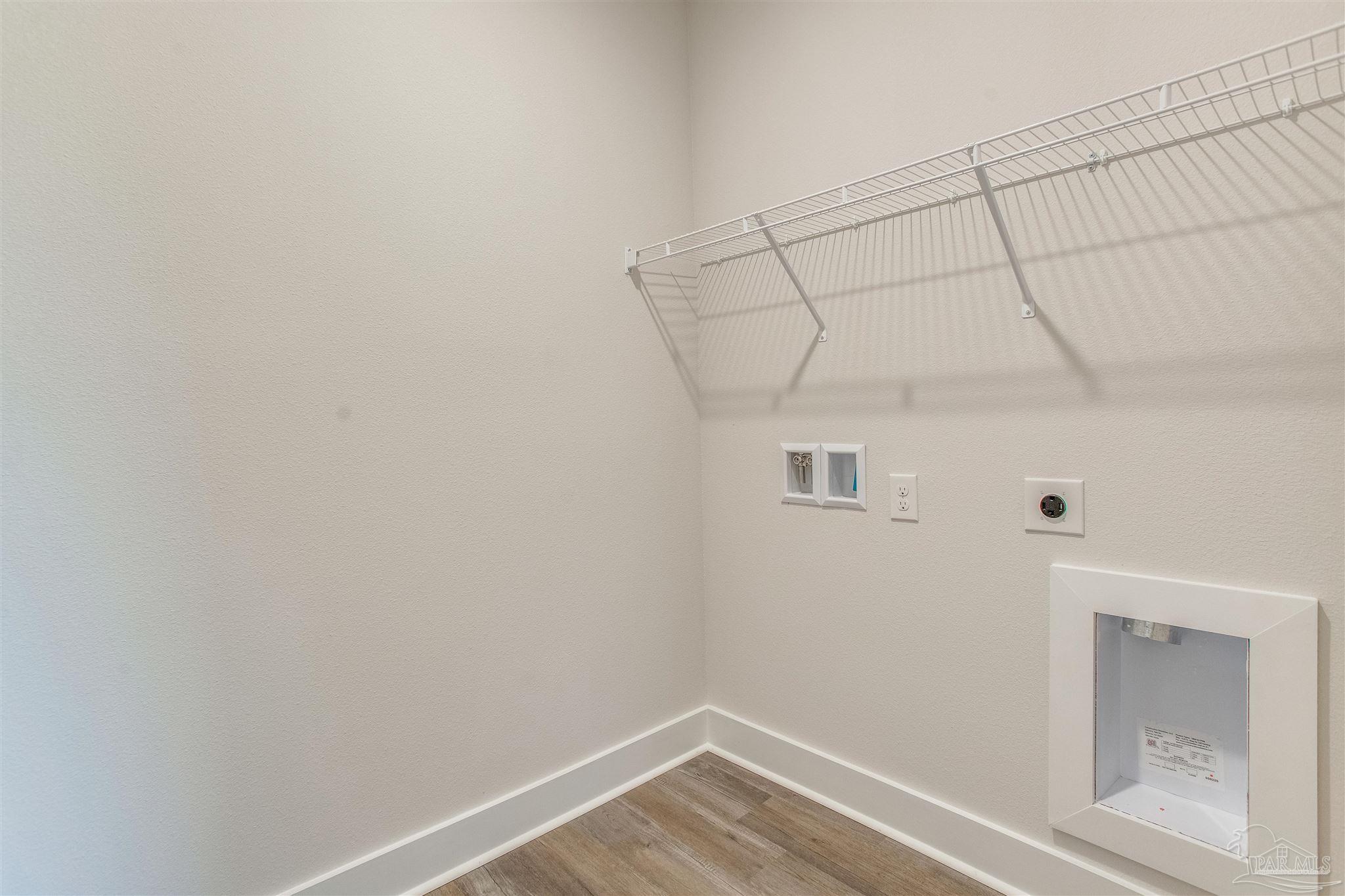 120 Albatross Street Cantonment, FL 32533 - Photo 24 of 29