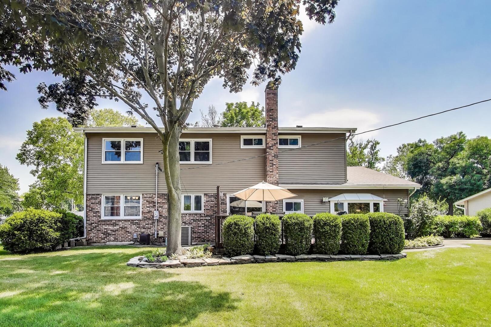 206 West Hintz Road Arlington Heights, IL 60004 - Photo 33 of 42