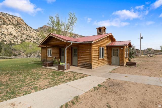 2275 North Pine Road Escalante, UT 84726 - Photo 56 of 121