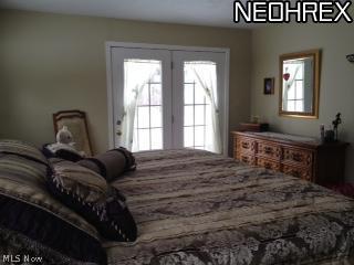 3896 Boston Road Brunswick, OH 44212 - Photo 14 of 25 Gallery Image 14