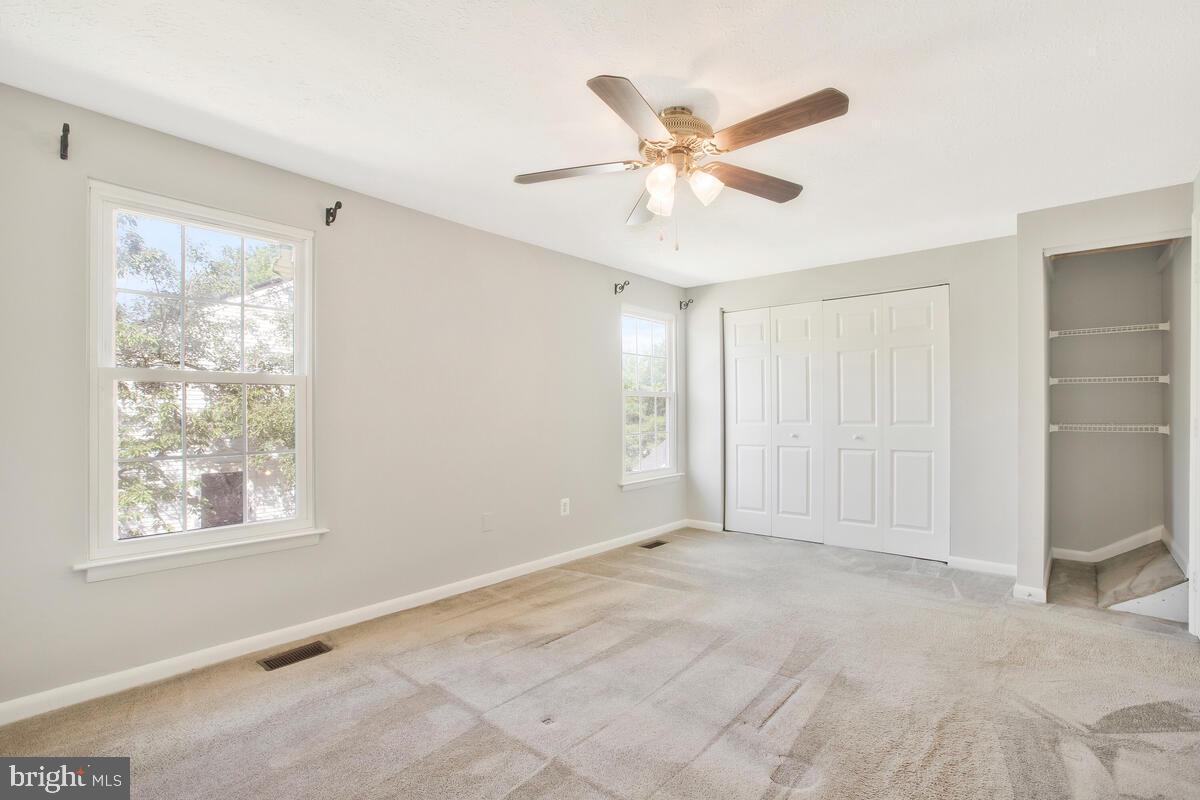 8716 Ritchboro Road District Heights, MD 20747 - Photo 11 of 24 Gallery Image 11