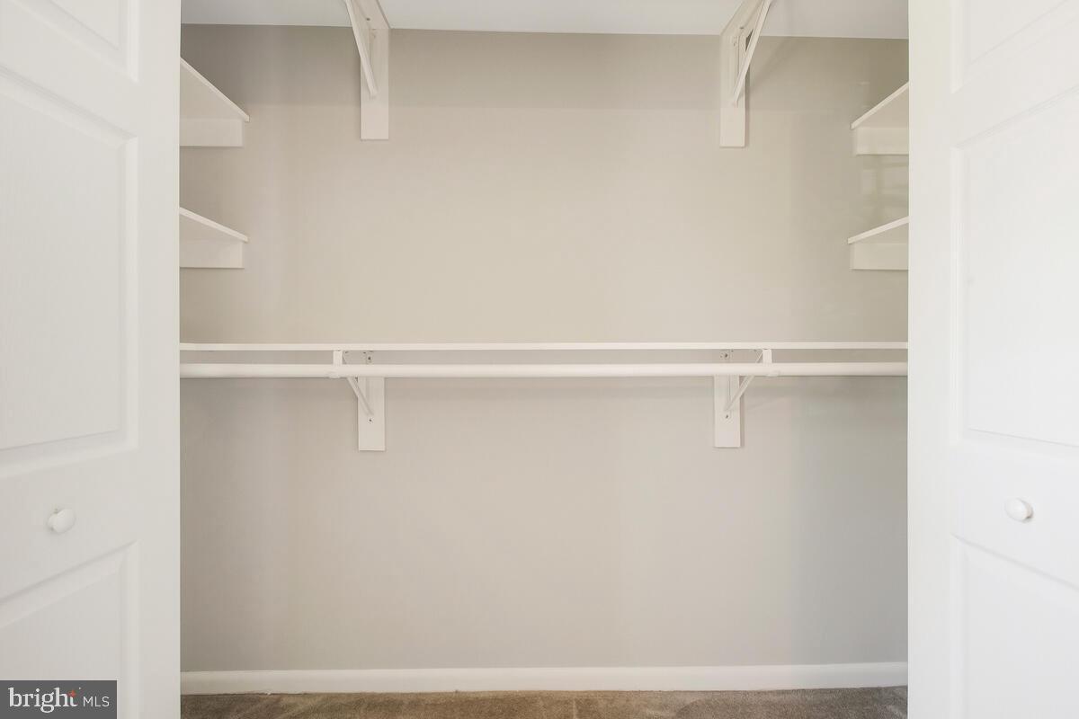 8716 Ritchboro Road District Heights, MD 20747 - Photo 12 of 24 Gallery Image 12
