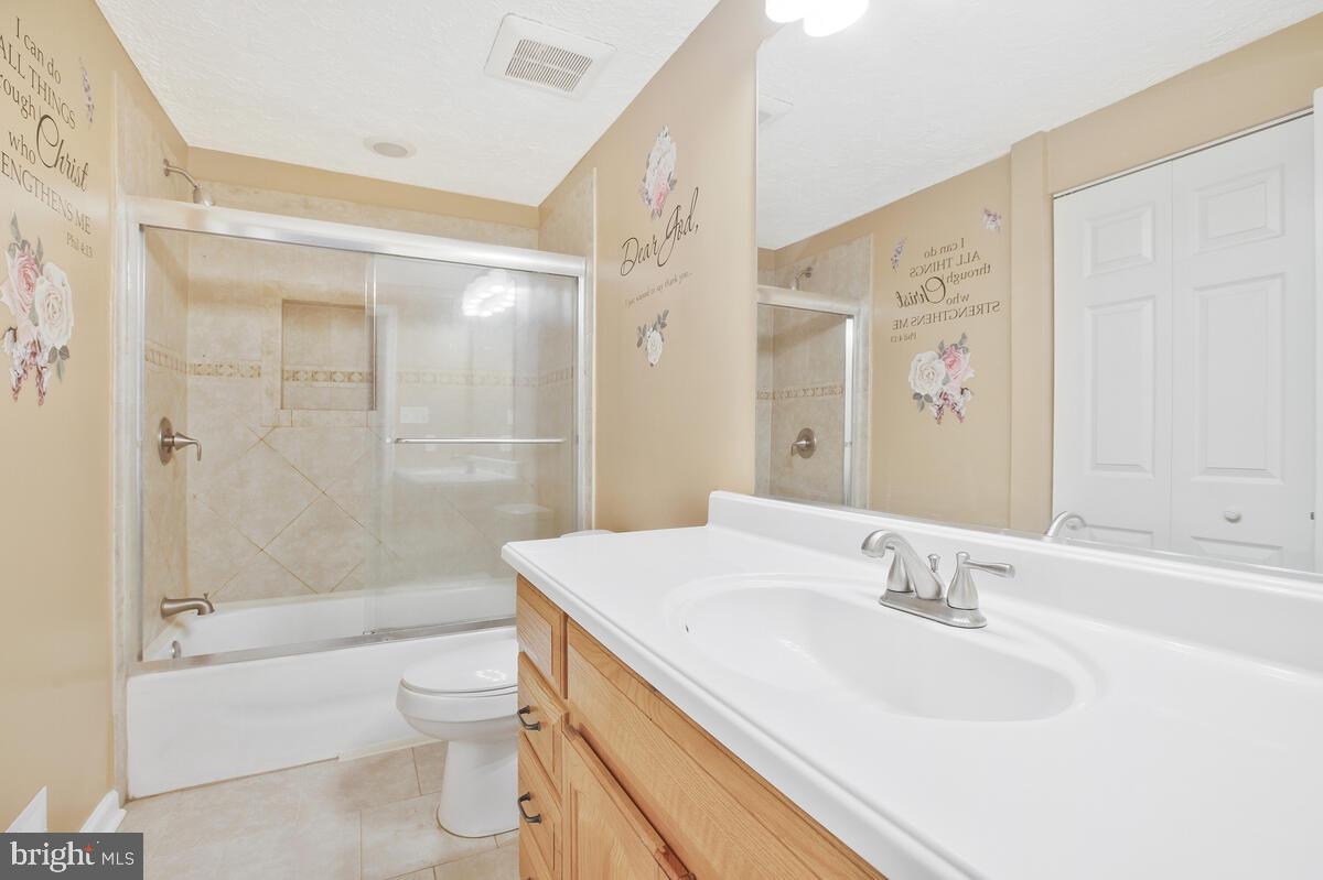 8716 Ritchboro Road District Heights, MD 20747 - Photo 13 of 24 Gallery Image 13