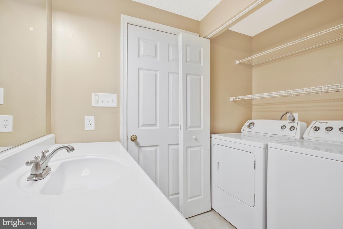 8716 Ritchboro Road District Heights, MD 20747 - Photo 14 of 24 Gallery Image 14