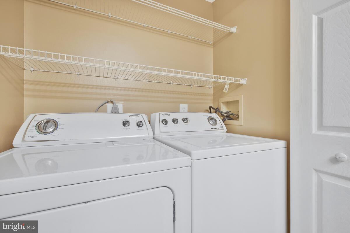 8716 Ritchboro Road District Heights, MD 20747 - Photo 15 of 24 Gallery Image 15