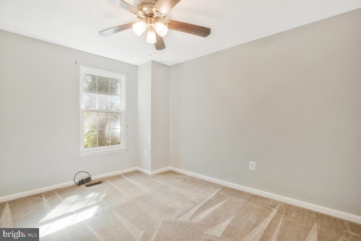 8716 Ritchboro Road District Heights, MD 20747 - Photo 16 of 24 Gallery Image 16